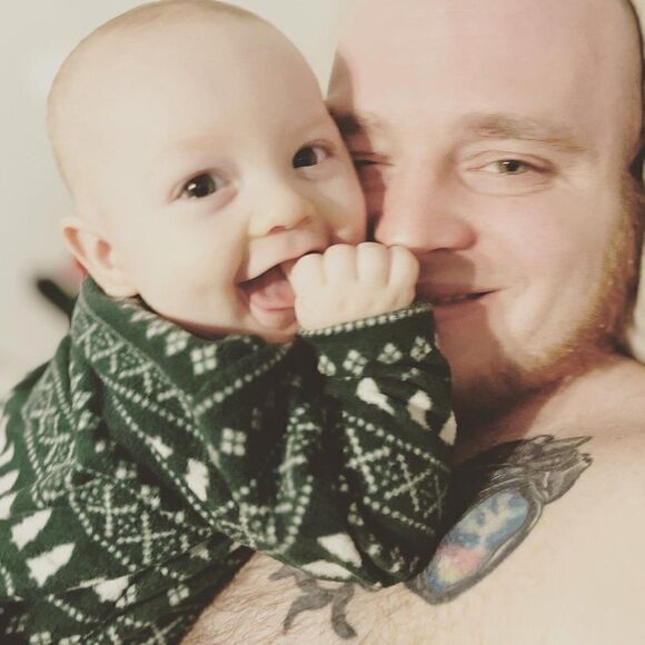 Bundle any 2 items and save 50% off!! - Picture 15 of 15